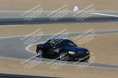 media/Sep-16-2022-Nasa (Fri) [[b7801585ec]]/Group A/Practice (Turn 2)/